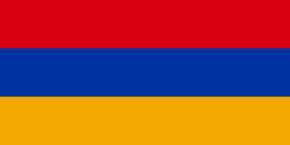 zakon armenii o reklame