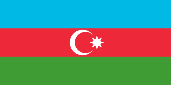 zakon azerbajzhana o reklame
