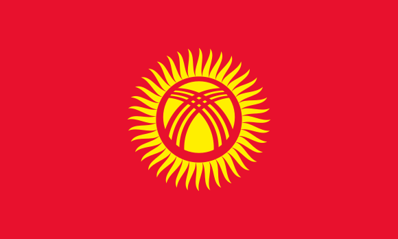 zakon kyrgyzstana o reklame
