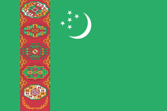 zakon turkmenistana o reklame