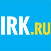 site irk.ru irkutsk