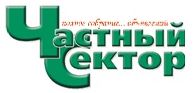 gazeta chastniy sector tashkent