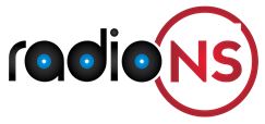 radio NS Kazakhstan