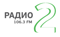 radio 2 komsomolsk-na-amure