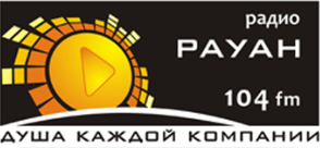 radio rauan lisakovsk kazakhstan
