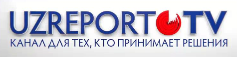 telekanal uzreport tv uzbekistan