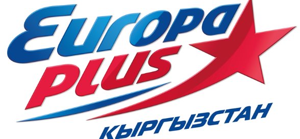 radio europa plus kyrgyzstan