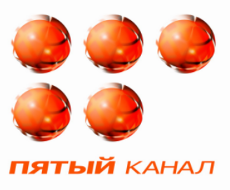 telekanal 5 kanal karaganda kazakhstan