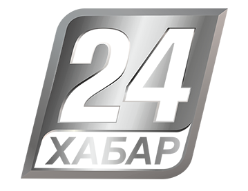 telekanal khabar 24 kazakhstan