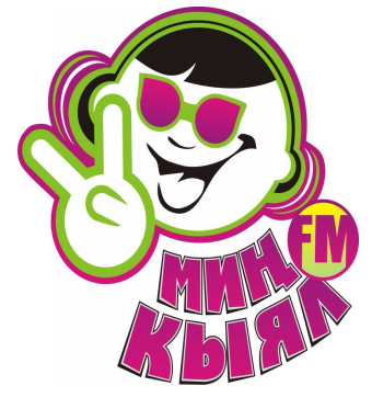 radio min kiyal fm kyrgyzstan