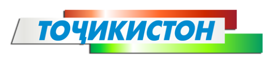 telekanal tajikistan
