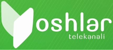 telekanal yoshlar uzbekistan