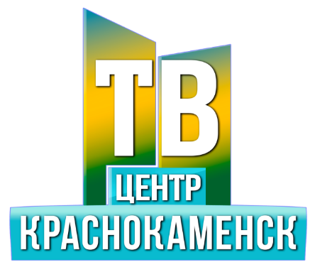 telekanal tv-centr krasnokamensk zabaykalskiy kray