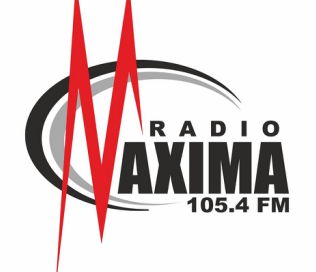 radio maxima tashkent