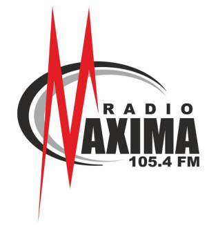 radio maxima tashkent